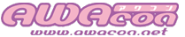 awacon