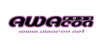 awacon