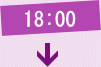 20:00