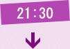 23:30