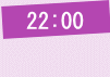 24:00