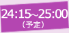 24:00