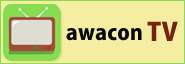 awacon tv